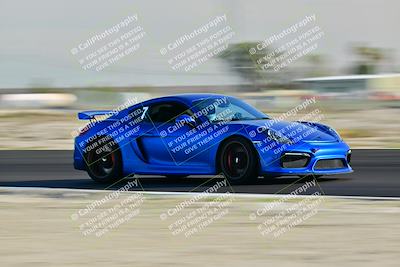 media/Mar-01-2025-Turn8 Trackdays (Sat) [[3bac13d0ad]]/Inter 3/Session 1 (Turns 2 and 3)/